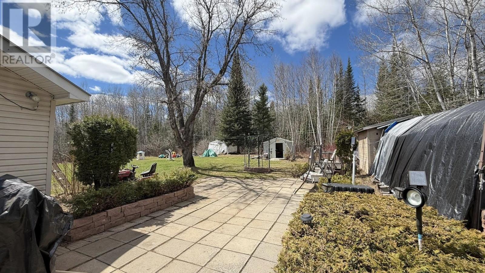 1637 Highway 595, Neebing, Ontario  P0T 2V0 - Photo 29 - TB2601023