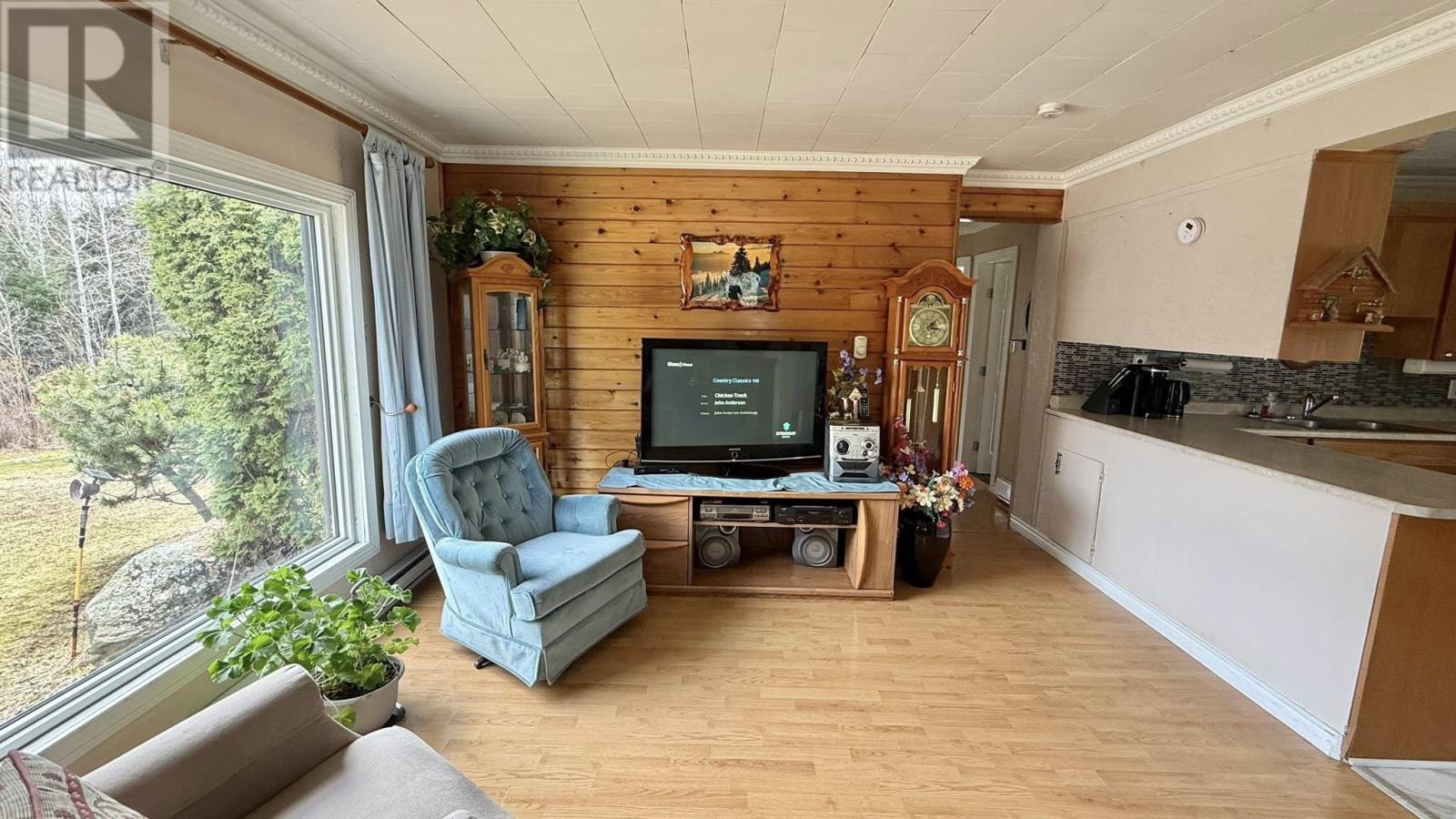 1637 Highway 595, Neebing, Ontario  P0T 2V0 - Photo 3 - TB2601023