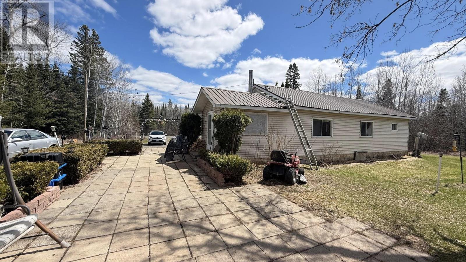 1637 Highway 595, Neebing, Ontario  P0T 2V0 - Photo 31 - TB2601023