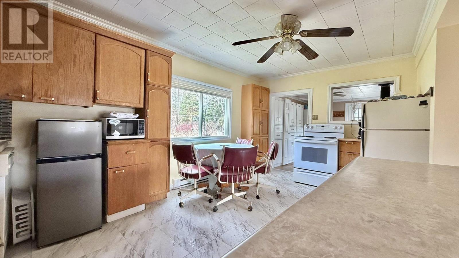 1637 Highway 595, Neebing, Ontario  P0T 2V0 - Photo 5 - TB2601023
