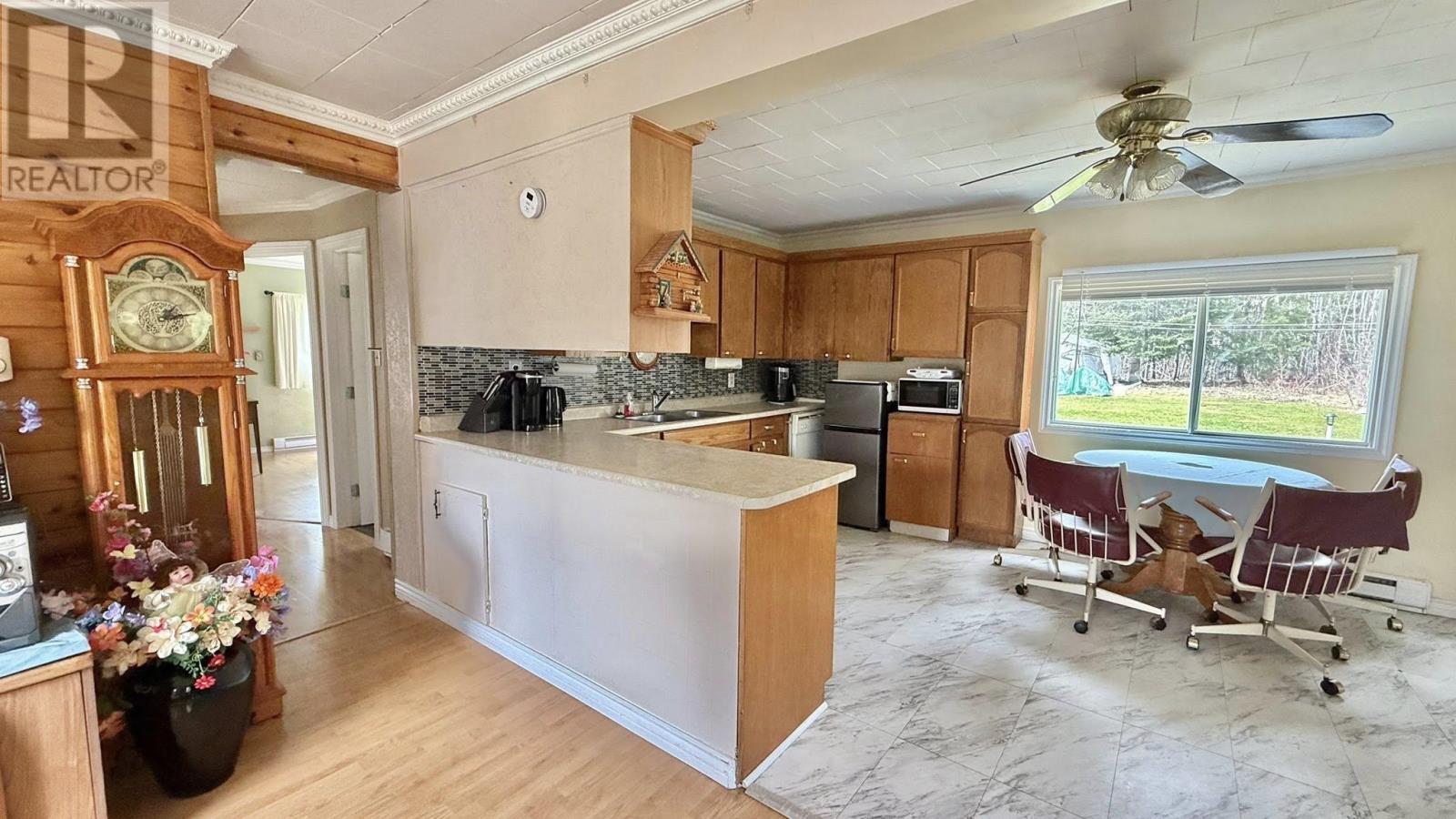 1637 Highway 595, Neebing, Ontario  P0T 2V0 - Photo 7 - TB2601023