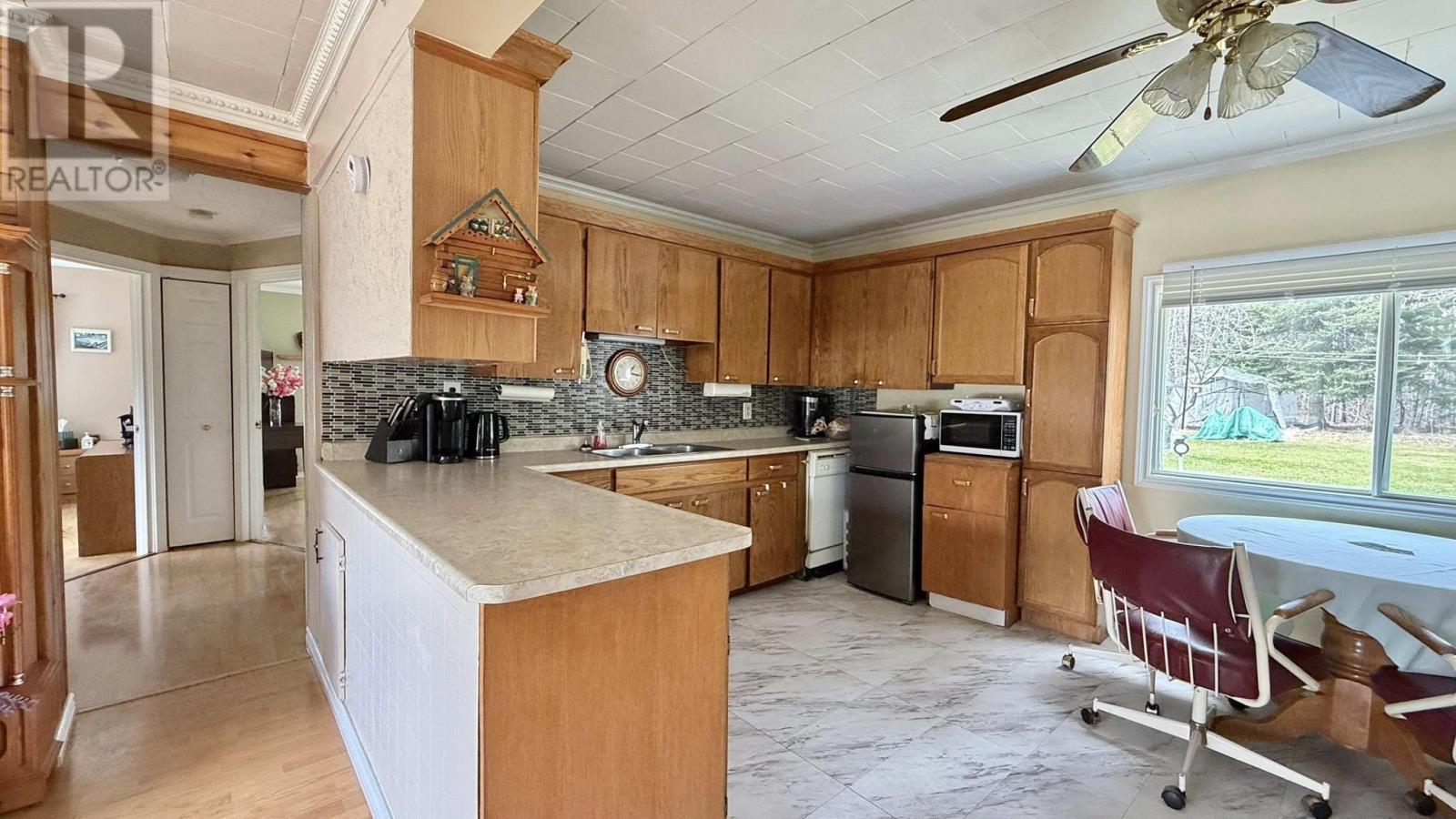 1637 Highway 595, Neebing, Ontario  P0T 2V0 - Photo 8 - TB2601023