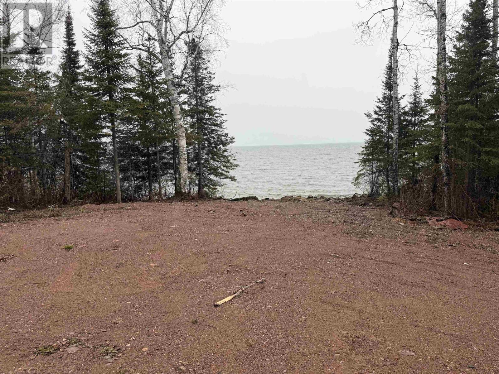 Lot 11 Grann Dr, Shuniah, Ontario  P0T 2M0 - Photo 1 - TB2601020