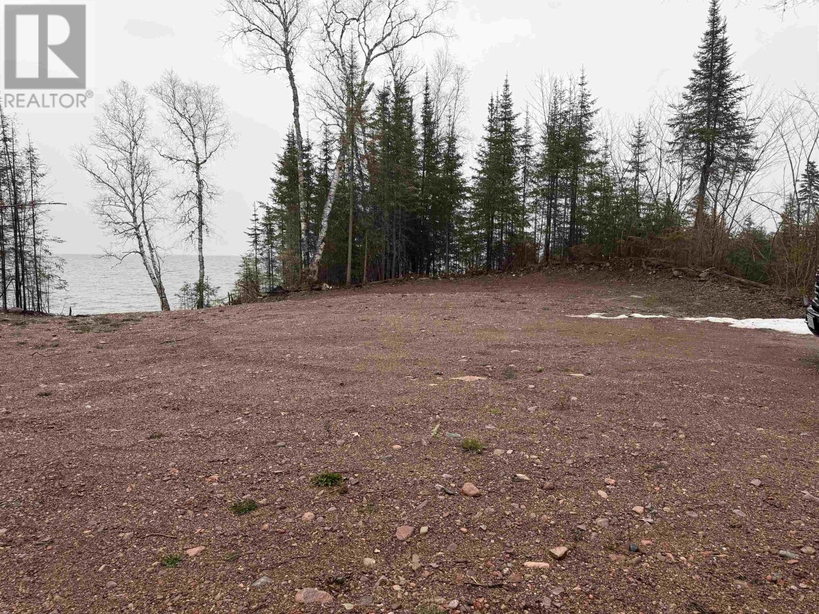 Lot 32 Grann Drive, Shuniah, Ontario  P0T 2M0 - Photo 1 - TB2601022