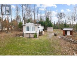 2000 COUNTY ROAD 620 DRIVE, North Kawartha, Ontario