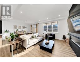 207 SCHMIDT DRIVE, Wellington North, Ontario