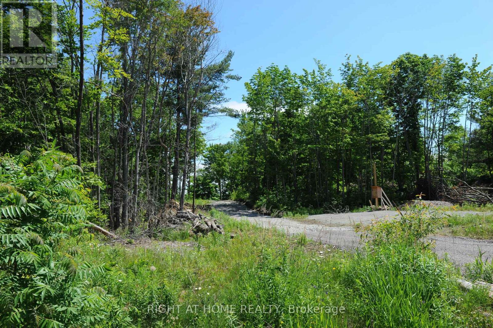 22 Hawkins Point, Georgian Bay, Ontario  P0C 1H0 - Photo 14 - X13123144