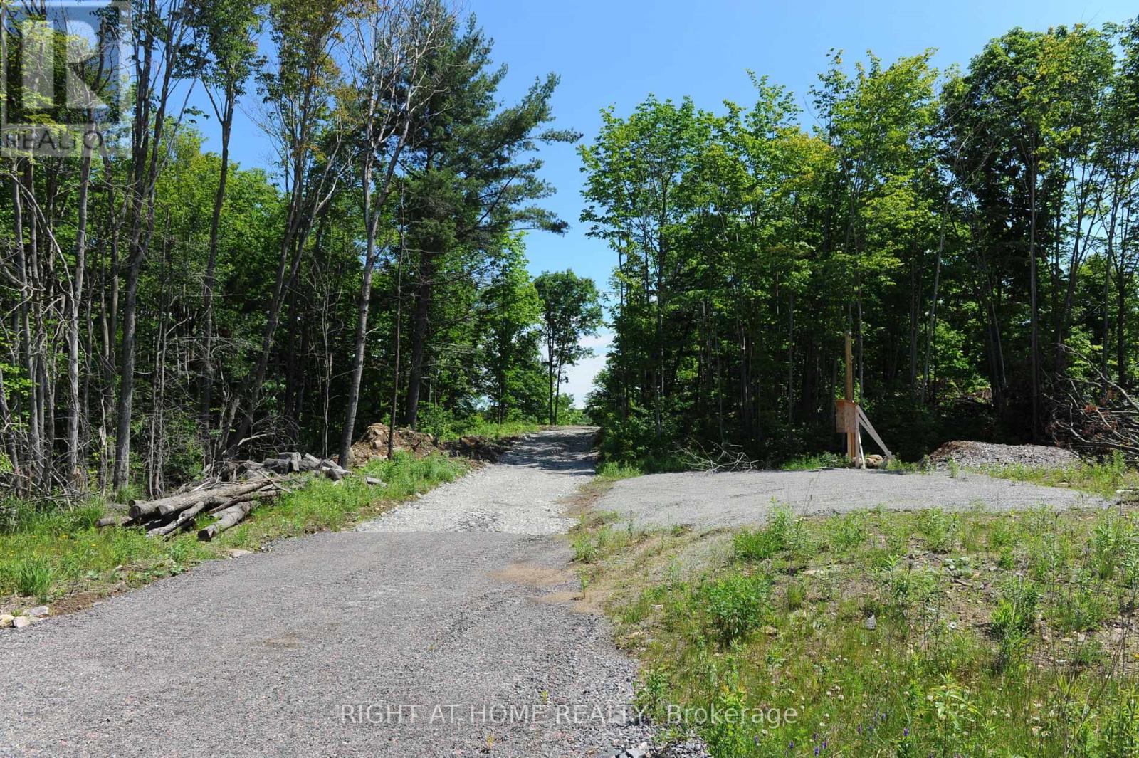 22 Hawkins Point, Georgian Bay, Ontario  P0C 1H0 - Photo 16 - X13123144