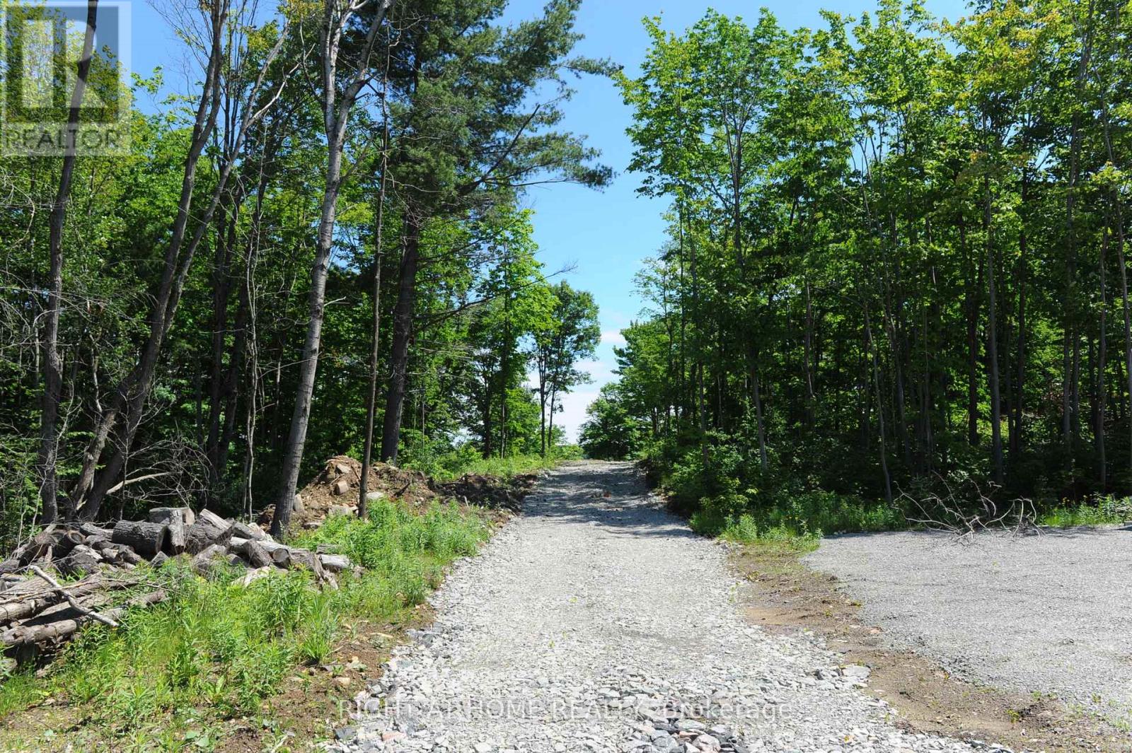 22 Hawkins Point, Georgian Bay, Ontario  P0C 1H0 - Photo 17 - X13123144