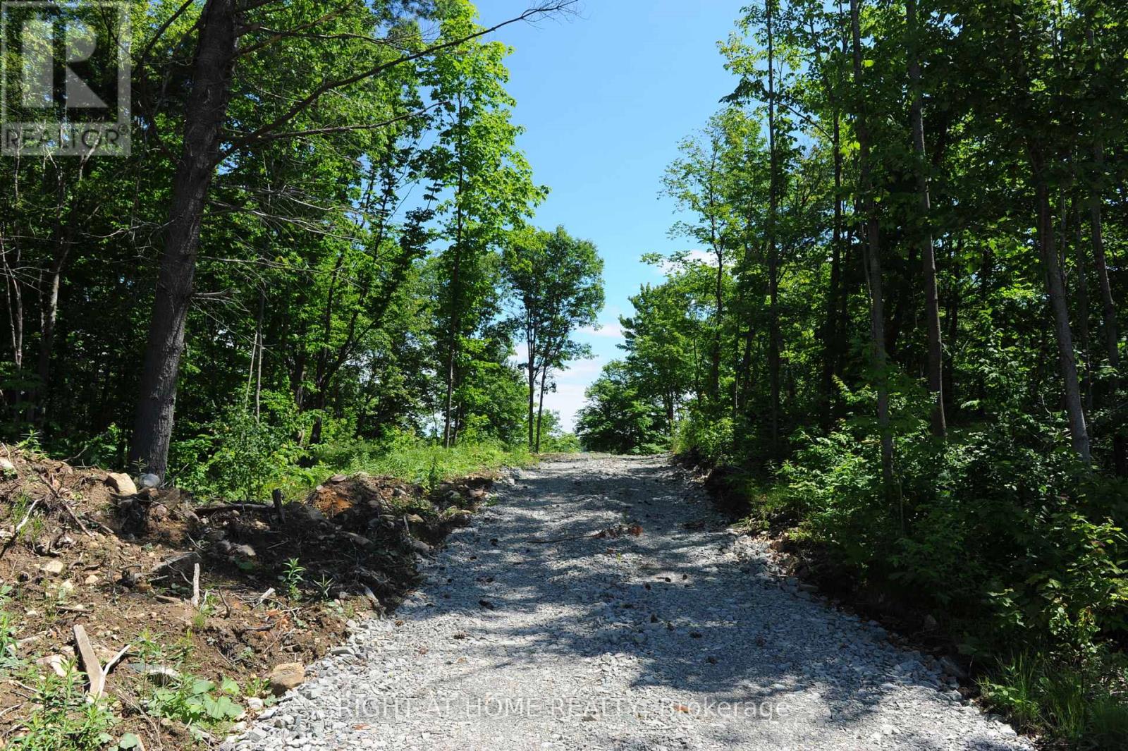 22 Hawkins Point, Georgian Bay, Ontario  P0C 1H0 - Photo 18 - X13123144