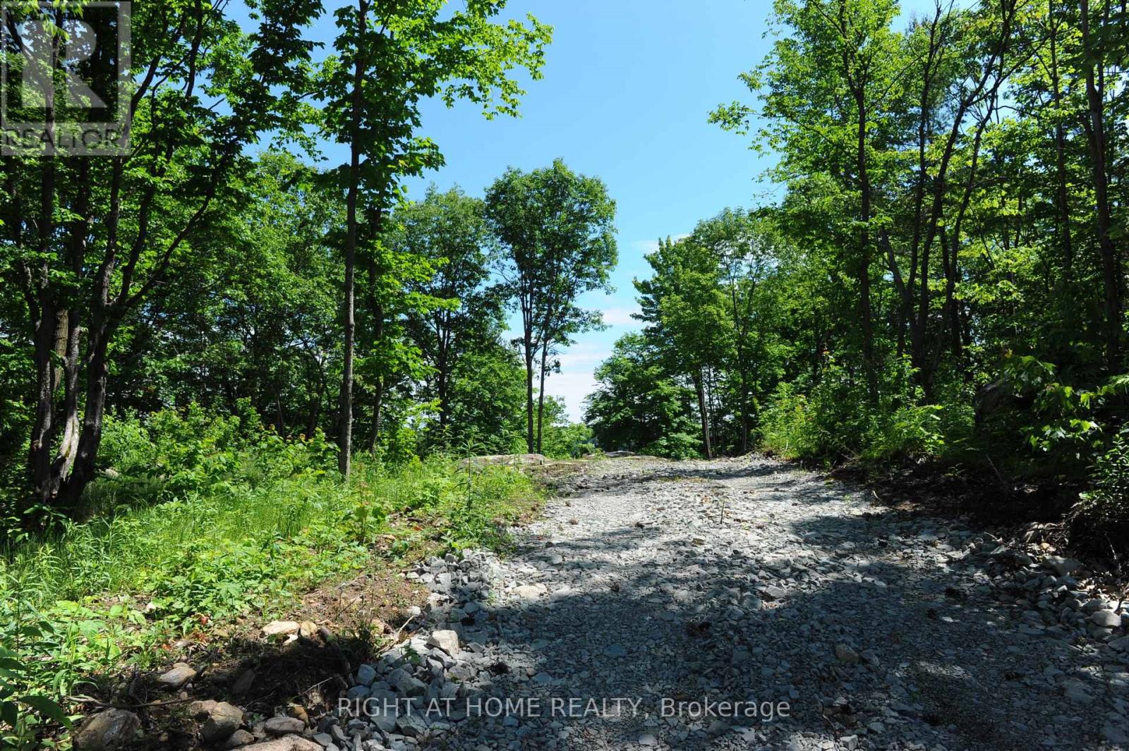 22 Hawkins Point, Georgian Bay, Ontario  P0C 1H0 - Photo 19 - X13123144