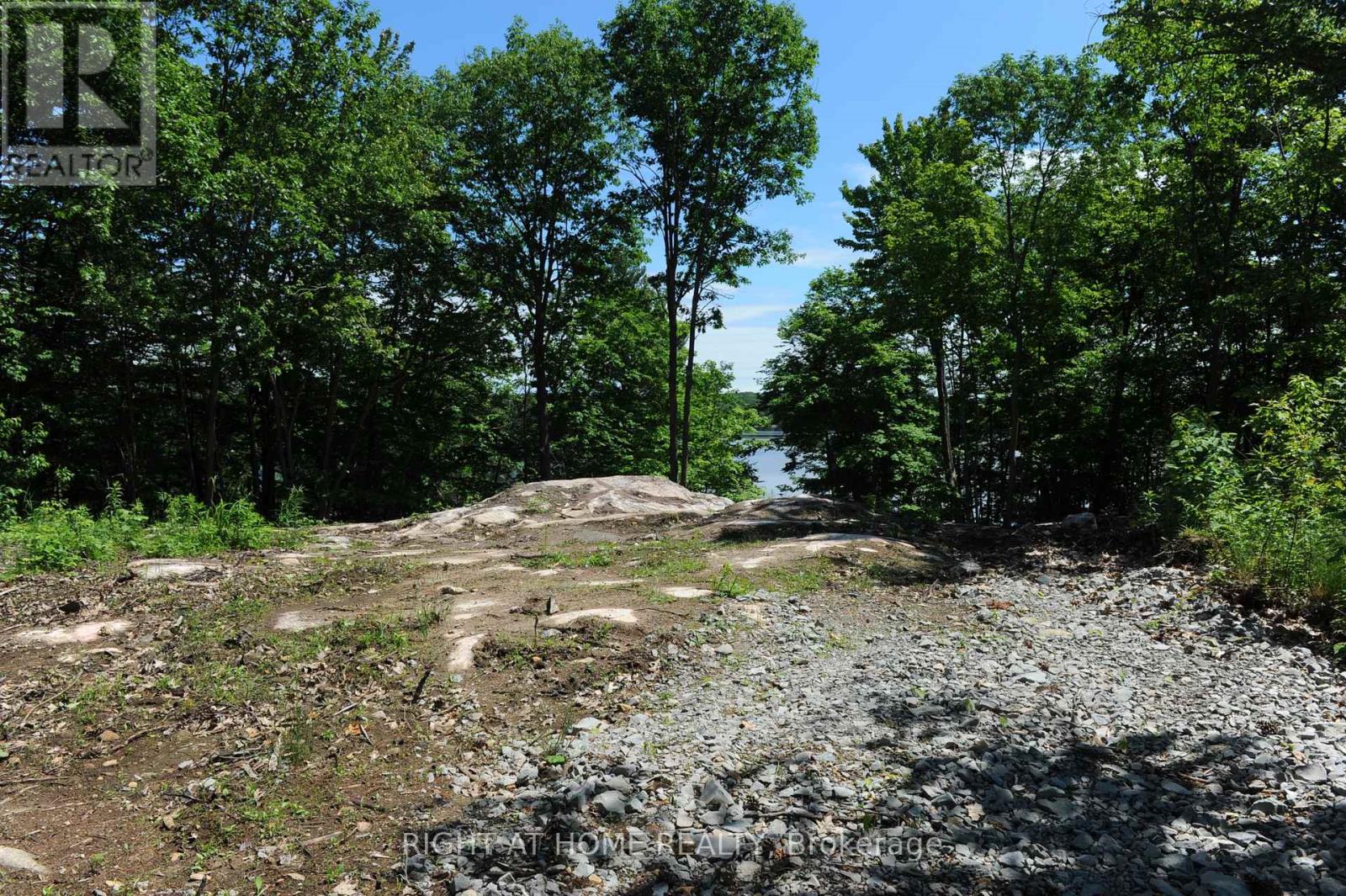22 Hawkins Point, Georgian Bay, Ontario  P0C 1H0 - Photo 20 - X13123144
