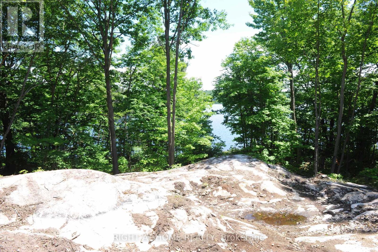 22 Hawkins Point, Georgian Bay, Ontario  P0C 1H0 - Photo 21 - X13123144