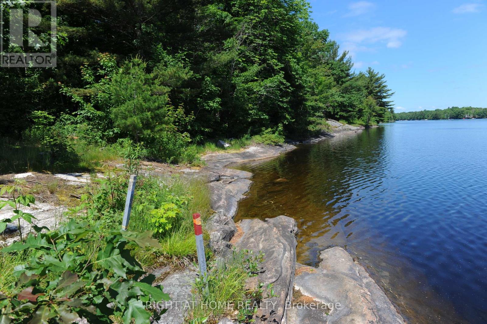 22 Hawkins Point, Georgian Bay, Ontario  P0C 1H0 - Photo 23 - X13123144