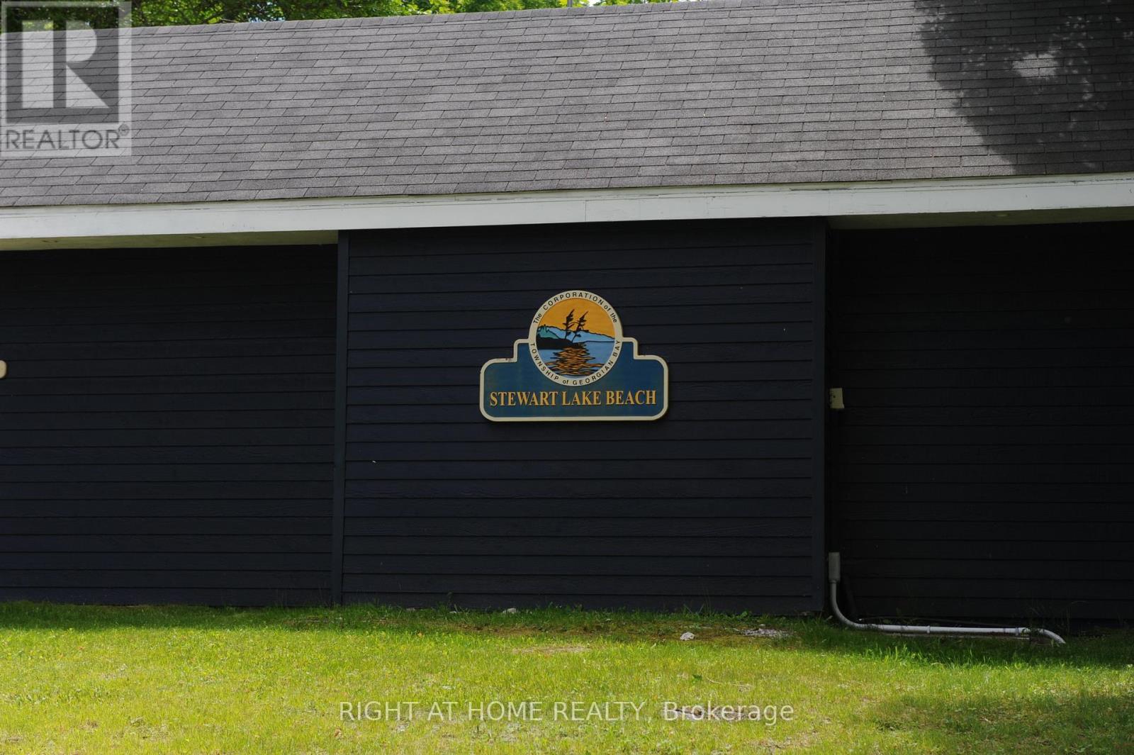 22 Hawkins Point, Georgian Bay, Ontario  P0C 1H0 - Photo 25 - X13123144