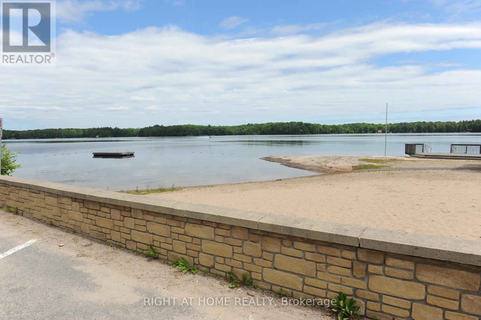 22 Hawkins Point, Georgian Bay, Ontario  P0C 1H0 - Photo 26 - X13123144