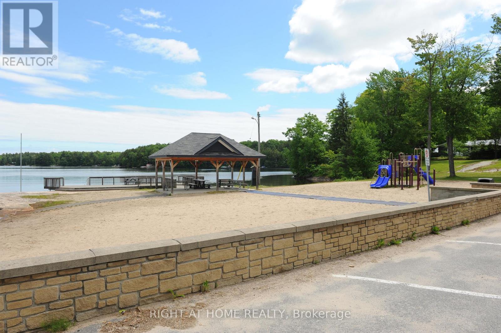 22 Hawkins Point, Georgian Bay, Ontario  P0C 1H0 - Photo 27 - X13123144
