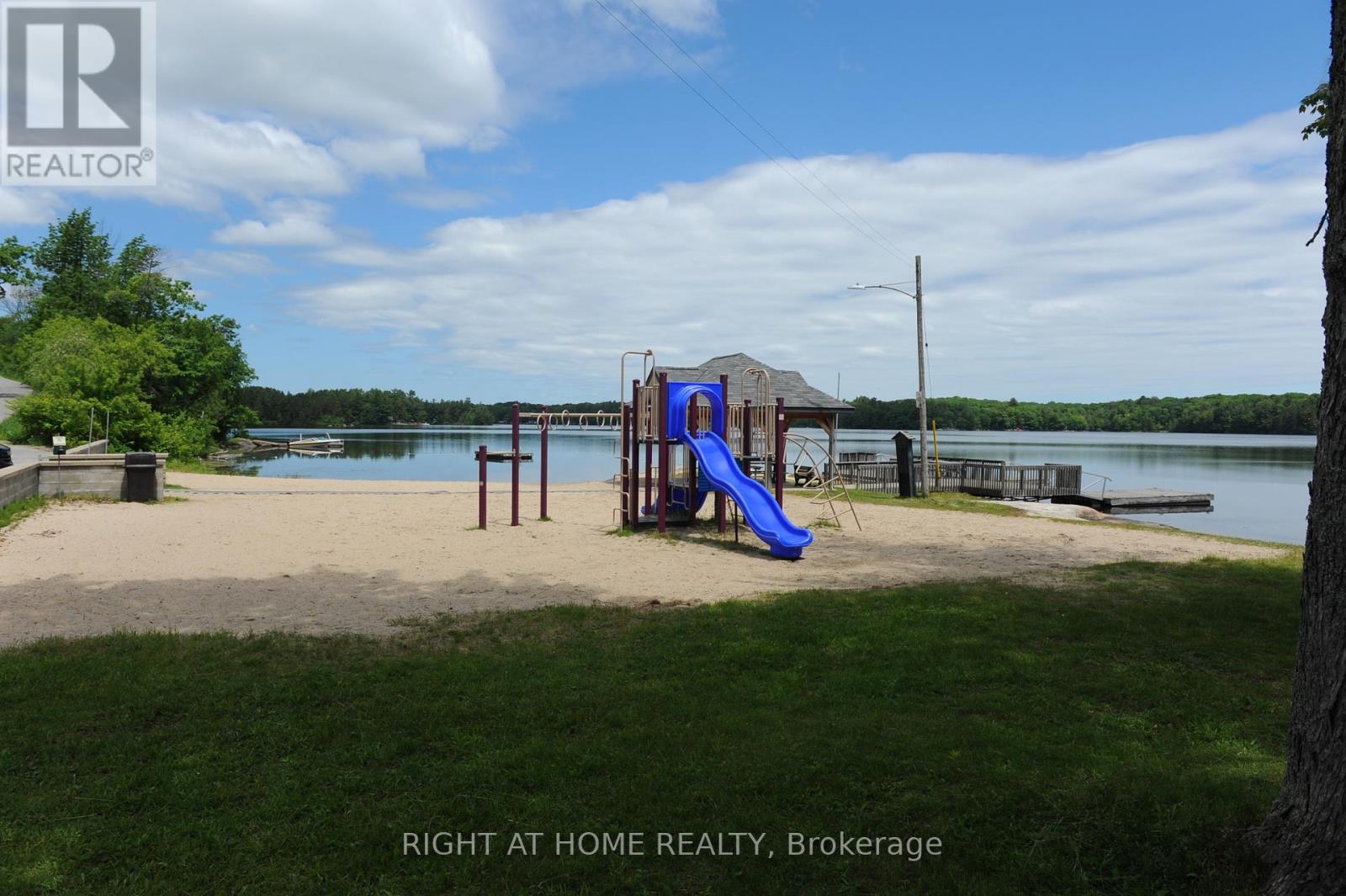 22 Hawkins Point, Georgian Bay, Ontario  P0C 1H0 - Photo 29 - X13123144