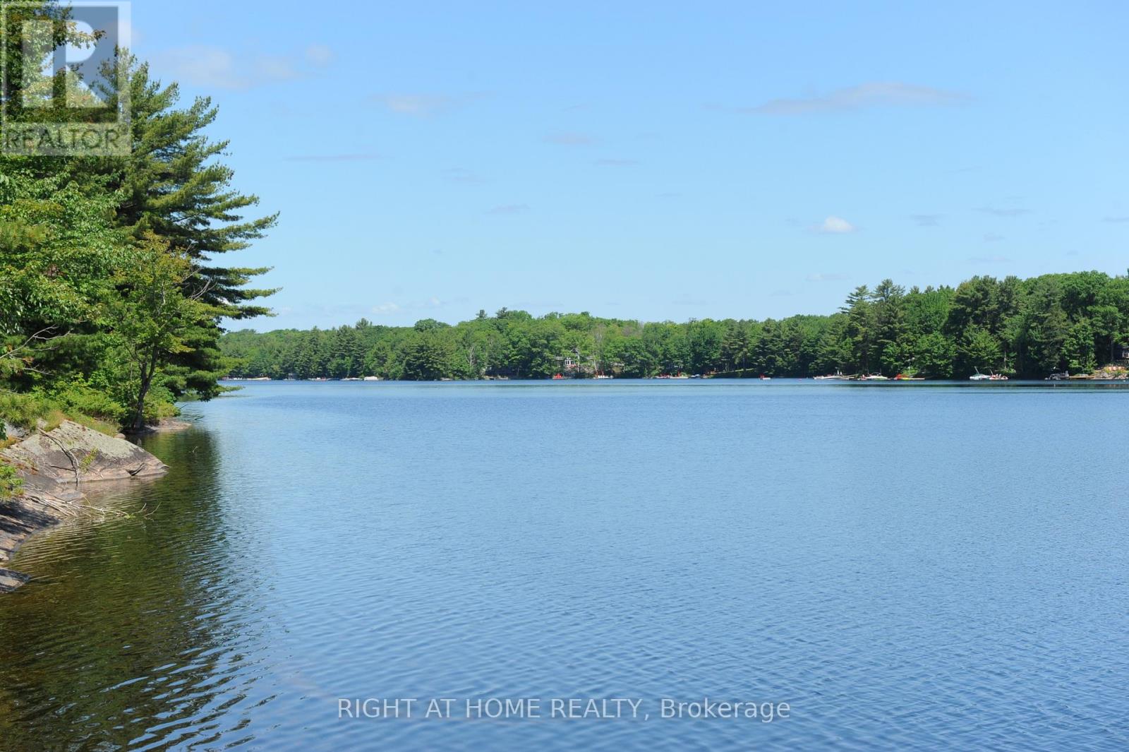 22 Hawkins Point, Georgian Bay, Ontario  P0C 1H0 - Photo 3 - X13123144