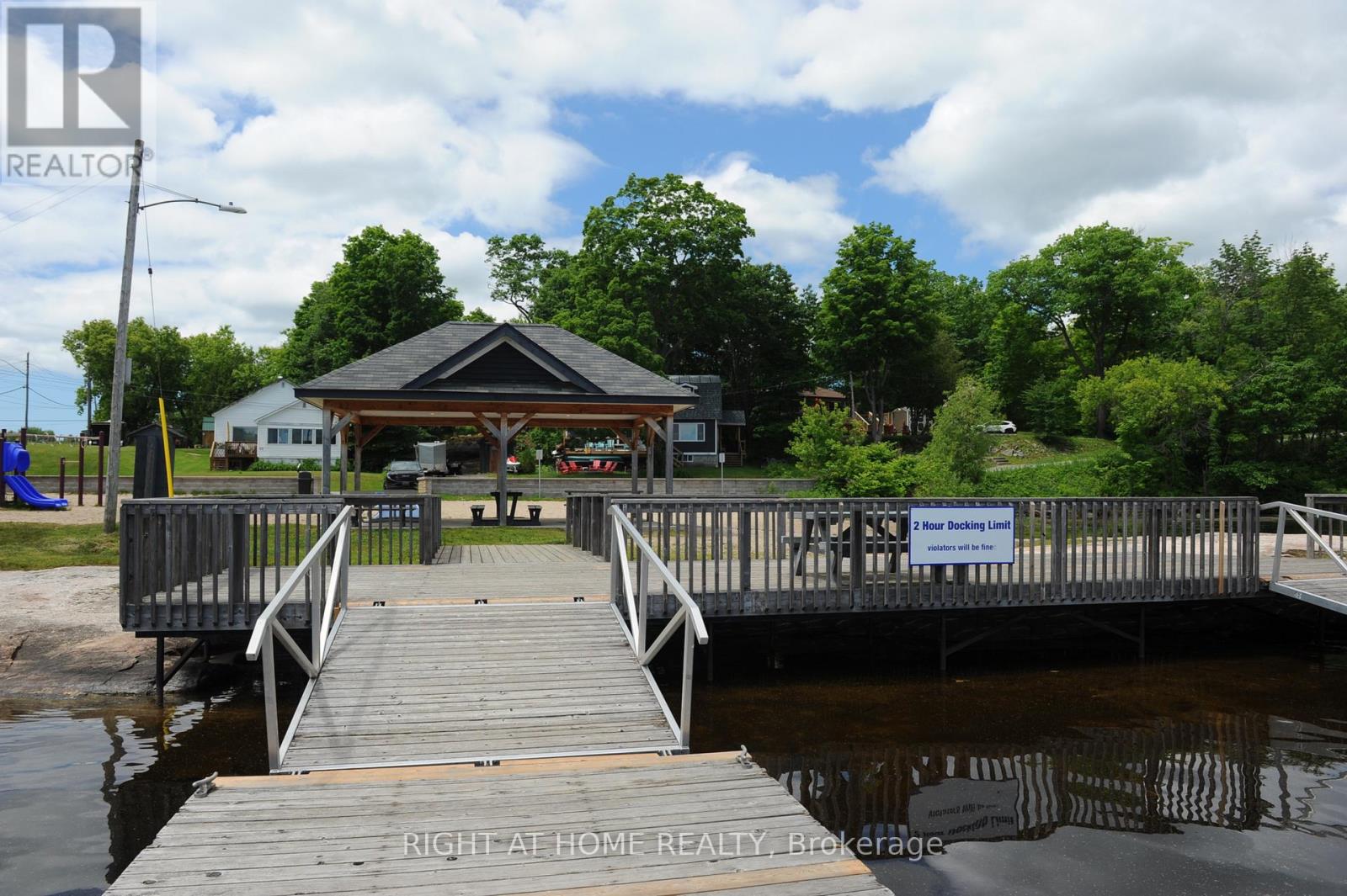 22 Hawkins Point, Georgian Bay, Ontario  P0C 1H0 - Photo 30 - X13123144