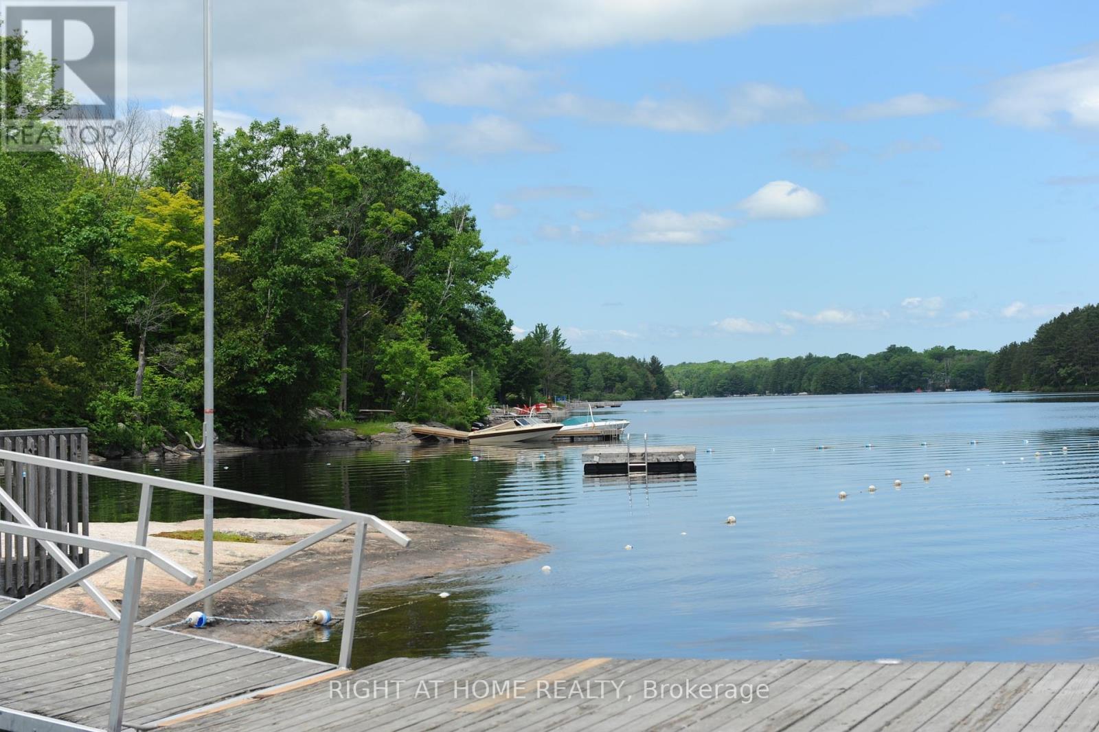 22 Hawkins Point, Georgian Bay, Ontario  P0C 1H0 - Photo 31 - X13123144