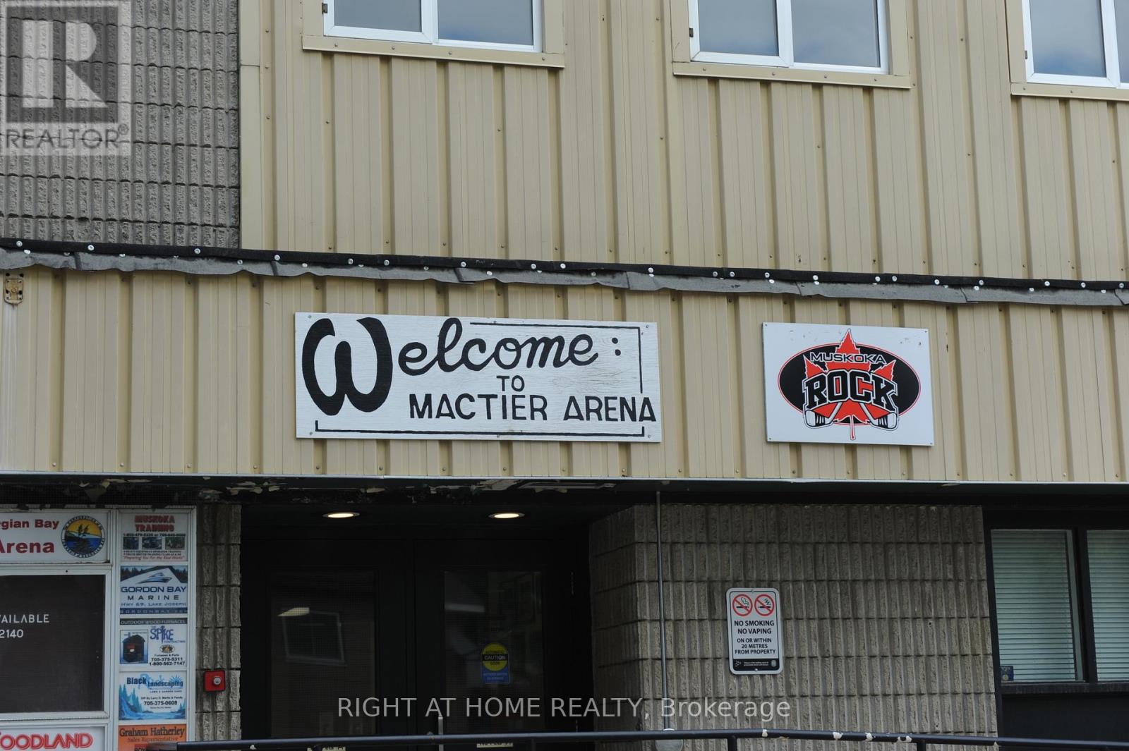 22 Hawkins Point, Georgian Bay, Ontario  P0C 1H0 - Photo 37 - X13123144