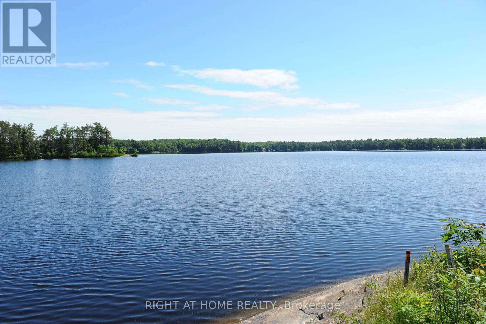22 Hawkins Point, Georgian Bay, Ontario  P0C 1H0 - Photo 4 - X13123144
