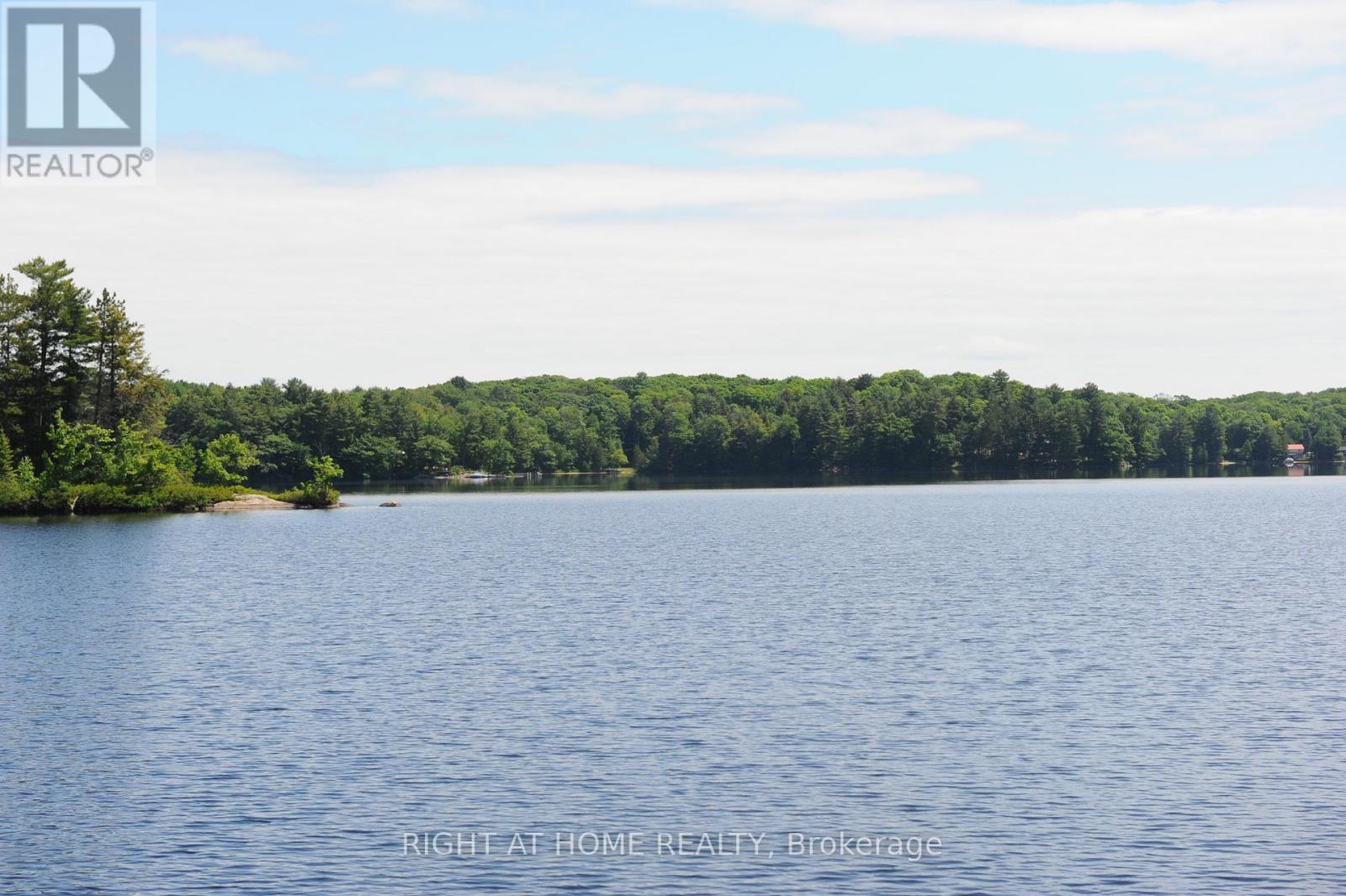 22 Hawkins Point, Georgian Bay, Ontario  P0C 1H0 - Photo 5 - X13123144