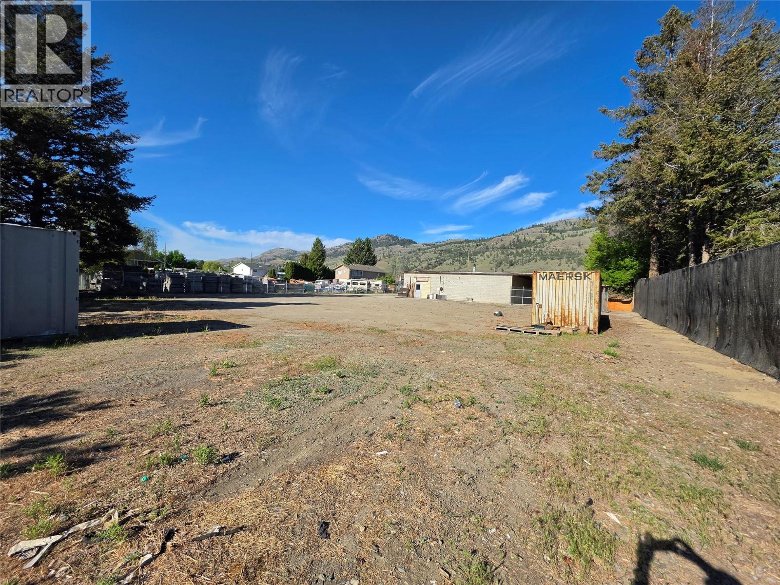 3261 Westsyde Road Kamloops Photo 4 3261 Westsyde Road Kamloops Photo 4