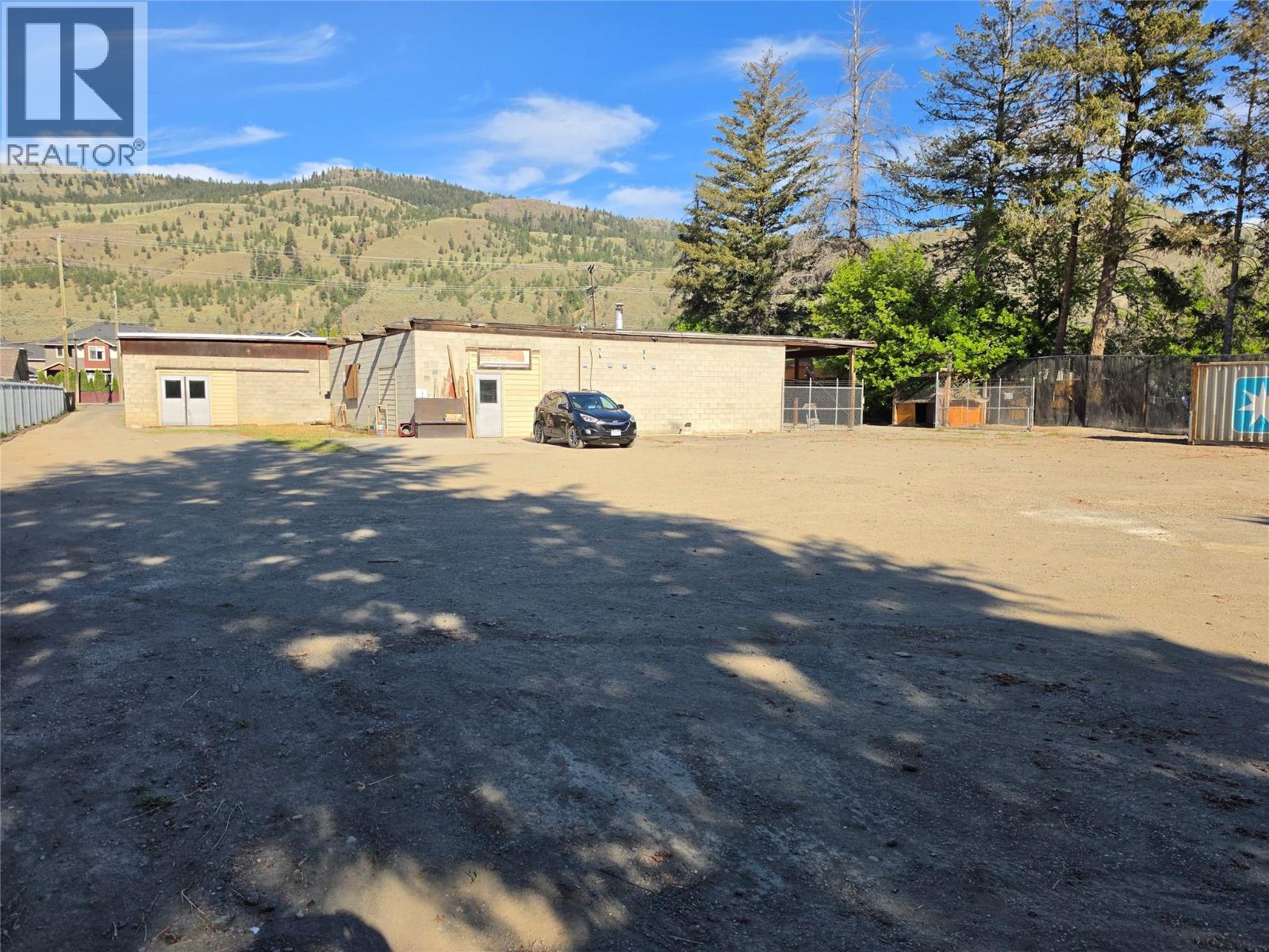 3261 Westsyde Road Kamloops Photo 2 3261 Westsyde Road Kamloops Photo 2