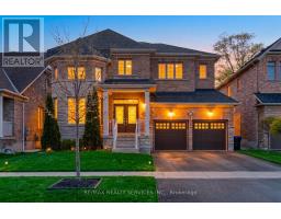 104 SHARPE CRESCENT, New Tecumseth, Ontario