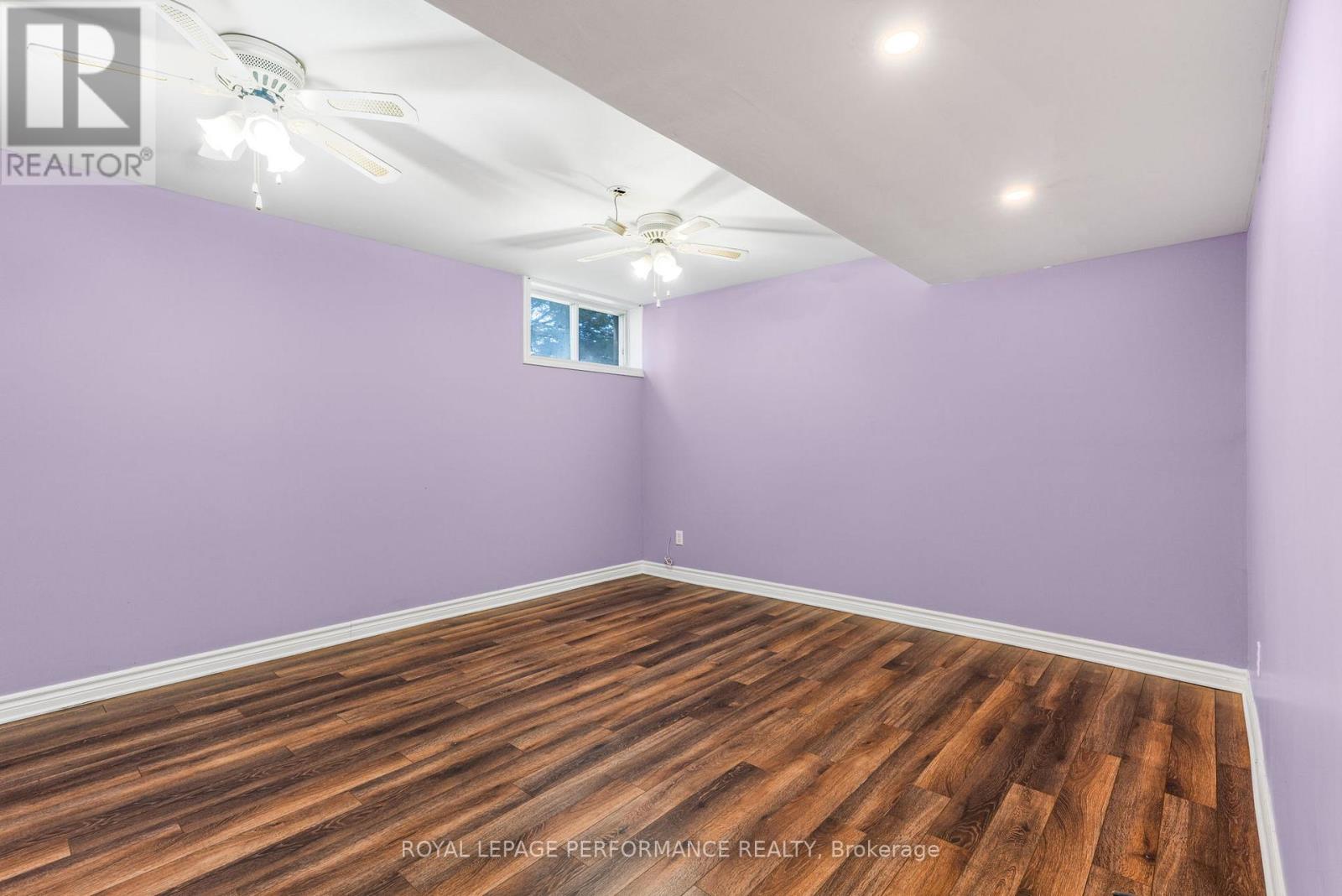 4866 County Road 17 Road, Alfred And Plantagenet, Ontario  K0B 1A0 - Photo 19 - X12643394