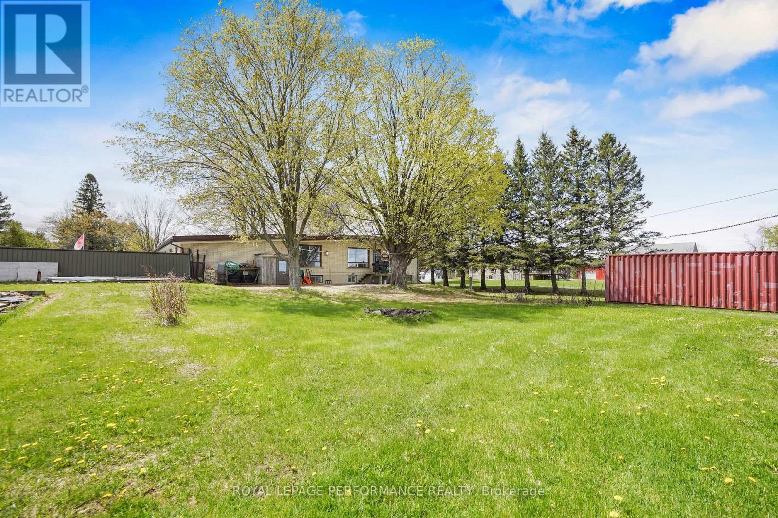 4866 County Road 17 Road, Alfred And Plantagenet, Ontario  K0B 1A0 - Photo 27 - X12643394
