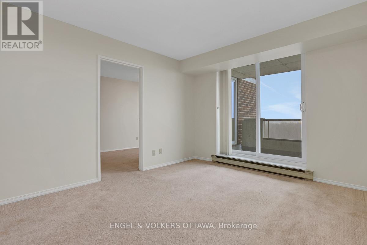 1103 - 1705 Playfair Drive, Ottawa, Ontario  K1H 8P6 - Photo 11 - X13011882