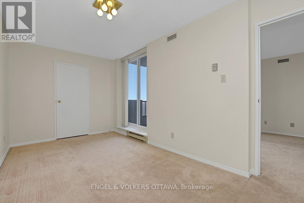 1103 - 1705 Playfair Drive, Ottawa, Ontario  K1H 8P6 - Photo 12 - X13011882