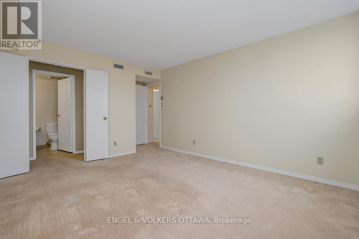 1103 - 1705 Playfair Drive, Ottawa, Ontario  K1H 8P6 - Photo 20 - X13011882