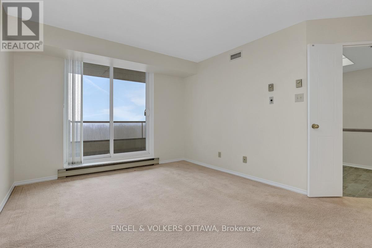 1103 - 1705 Playfair Drive, Ottawa, Ontario  K1H 8P6 - Photo 10 - X13011882