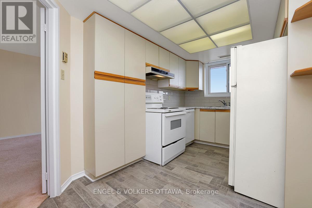 1103 - 1705 Playfair Drive, Ottawa, Ontario  K1H 8P6 - Photo 15 - X13011882