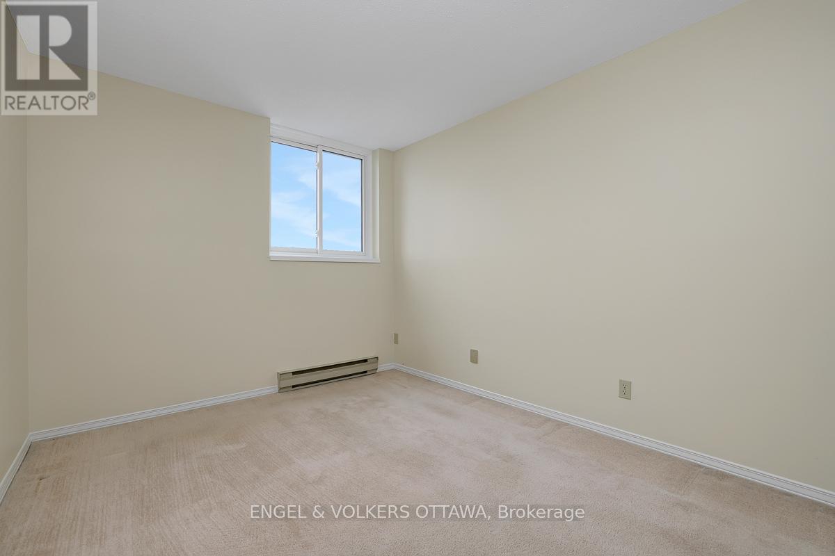 1103 - 1705 Playfair Drive, Ottawa, Ontario  K1H 8P6 - Photo 25 - X13011882