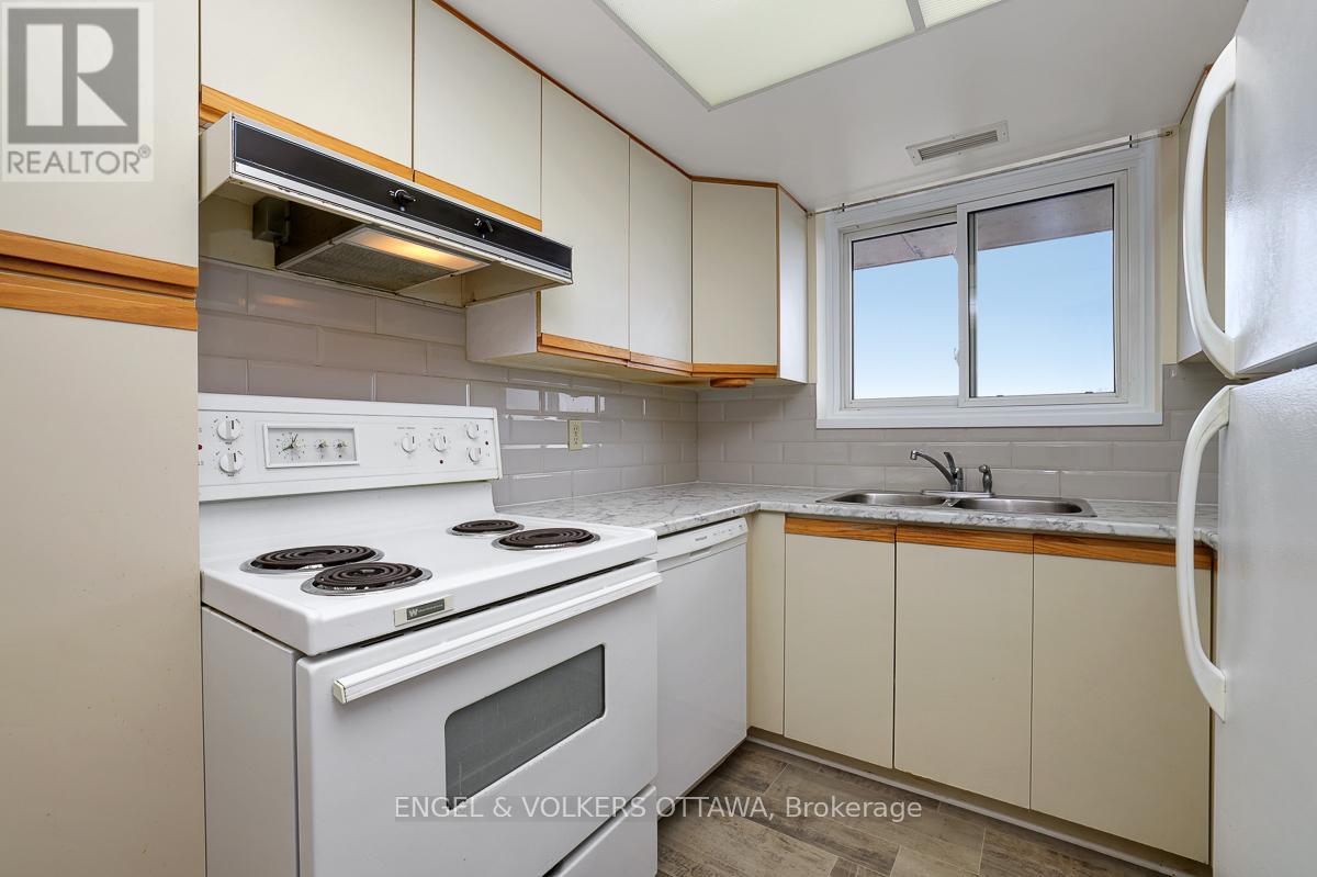 1103 - 1705 Playfair Drive, Ottawa, Ontario  K1H 8P6 - Photo 16 - X13011882