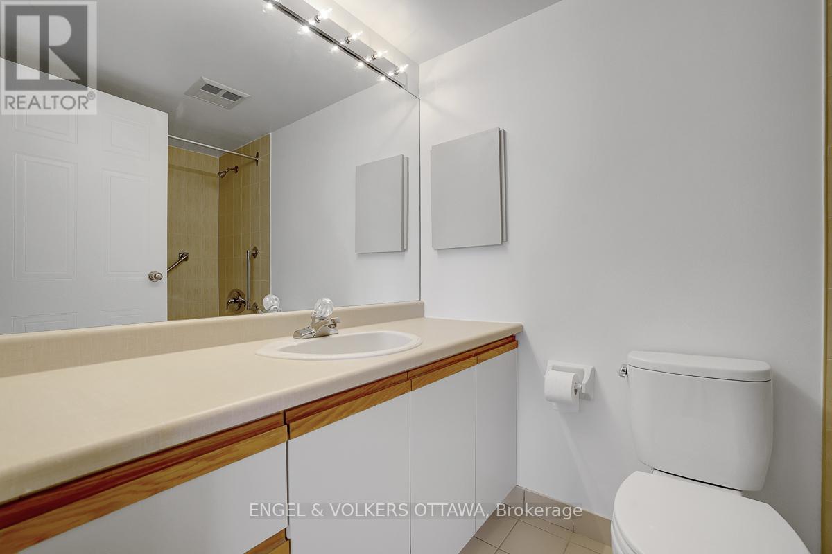 1103 - 1705 Playfair Drive, Ottawa, Ontario  K1H 8P6 - Photo 23 - X13011882