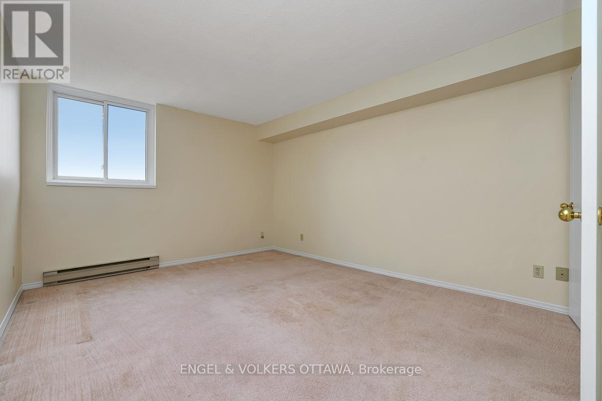 1103 - 1705 Playfair Drive, Ottawa, Ontario  K1H 8P6 - Photo 18 - X13011882