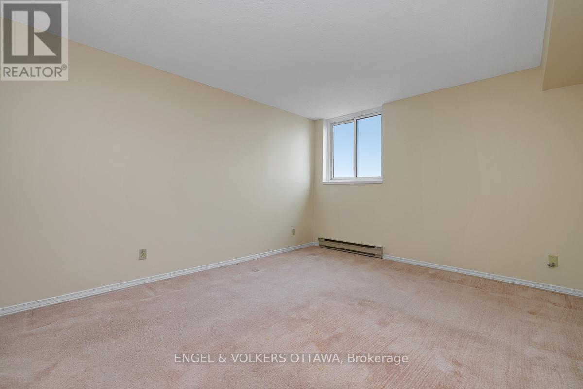 1103 - 1705 Playfair Drive, Ottawa, Ontario  K1H 8P6 - Photo 21 - X13011882