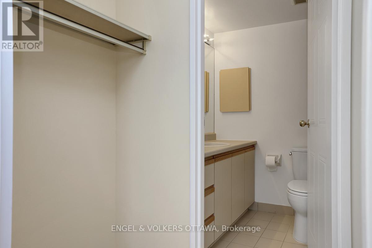 1103 - 1705 Playfair Drive, Ottawa, Ontario  K1H 8P6 - Photo 22 - X13011882
