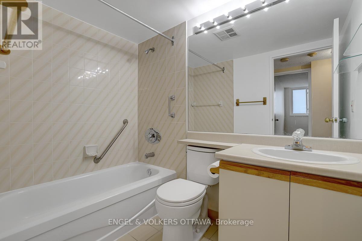 1103 - 1705 Playfair Drive, Ottawa, Ontario  K1H 8P6 - Photo 27 - X13011882