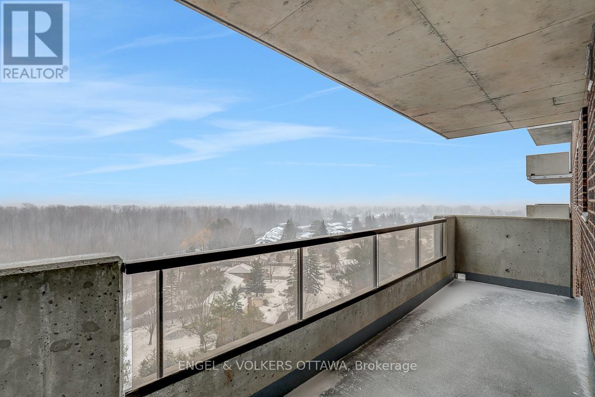 1103 - 1705 Playfair Drive, Ottawa, Ontario  K1H 8P6 - Photo 29 - X13011882