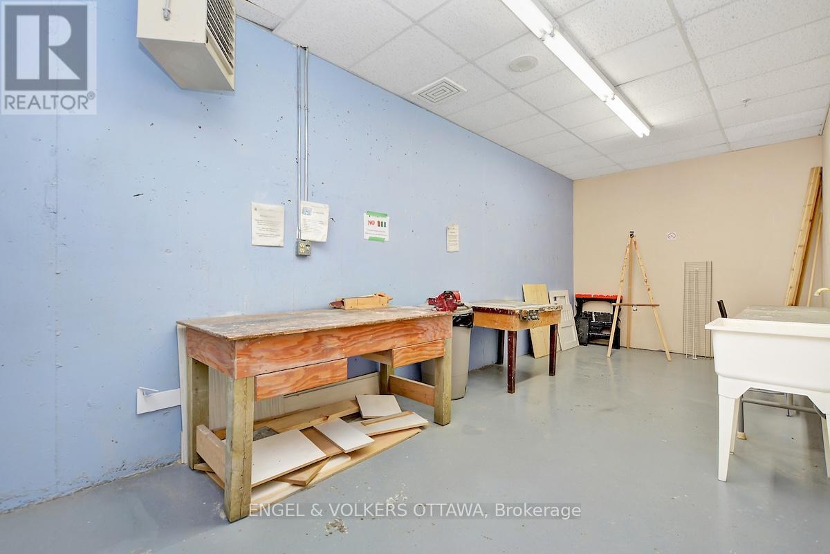 1103 - 1705 Playfair Drive, Ottawa, Ontario  K1H 8P6 - Photo 42 - X13011882