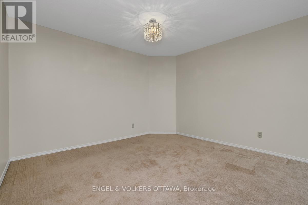 1103 - 1705 Playfair Drive, Ottawa, Ontario  K1H 8P6 - Photo 6 - X13011882