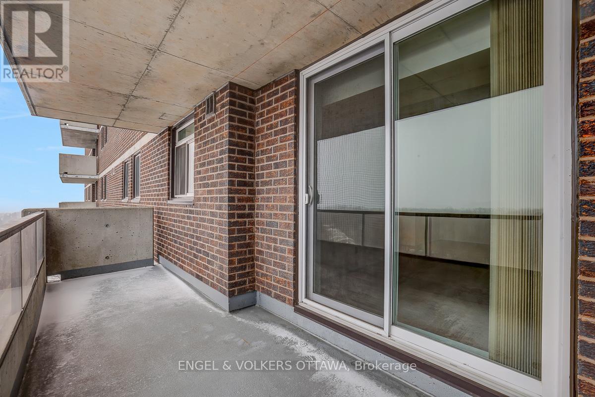 1103 - 1705 Playfair Drive, Ottawa, Ontario  K1H 8P6 - Photo 30 - X13011882