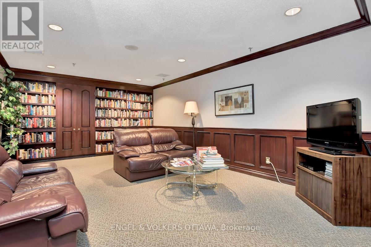 1103 - 1705 Playfair Drive, Ottawa, Ontario  K1H 8P6 - Photo 40 - X13011882